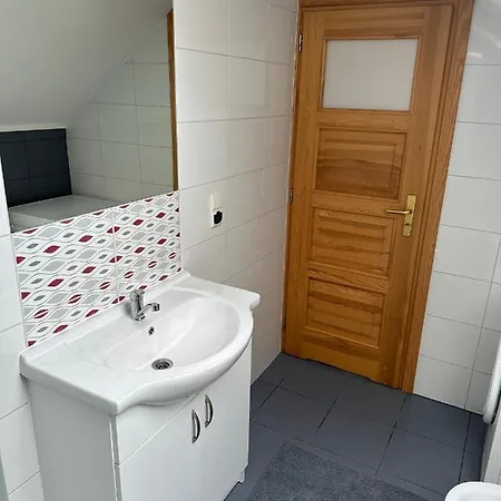 Apartament D&D Görlitz Exterior foto