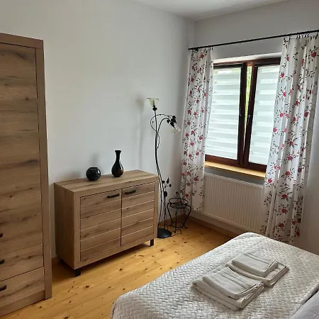Apartament D&D Görlitz Exterior foto