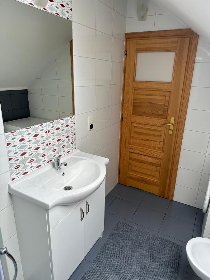 Apartment D&d Görlitz