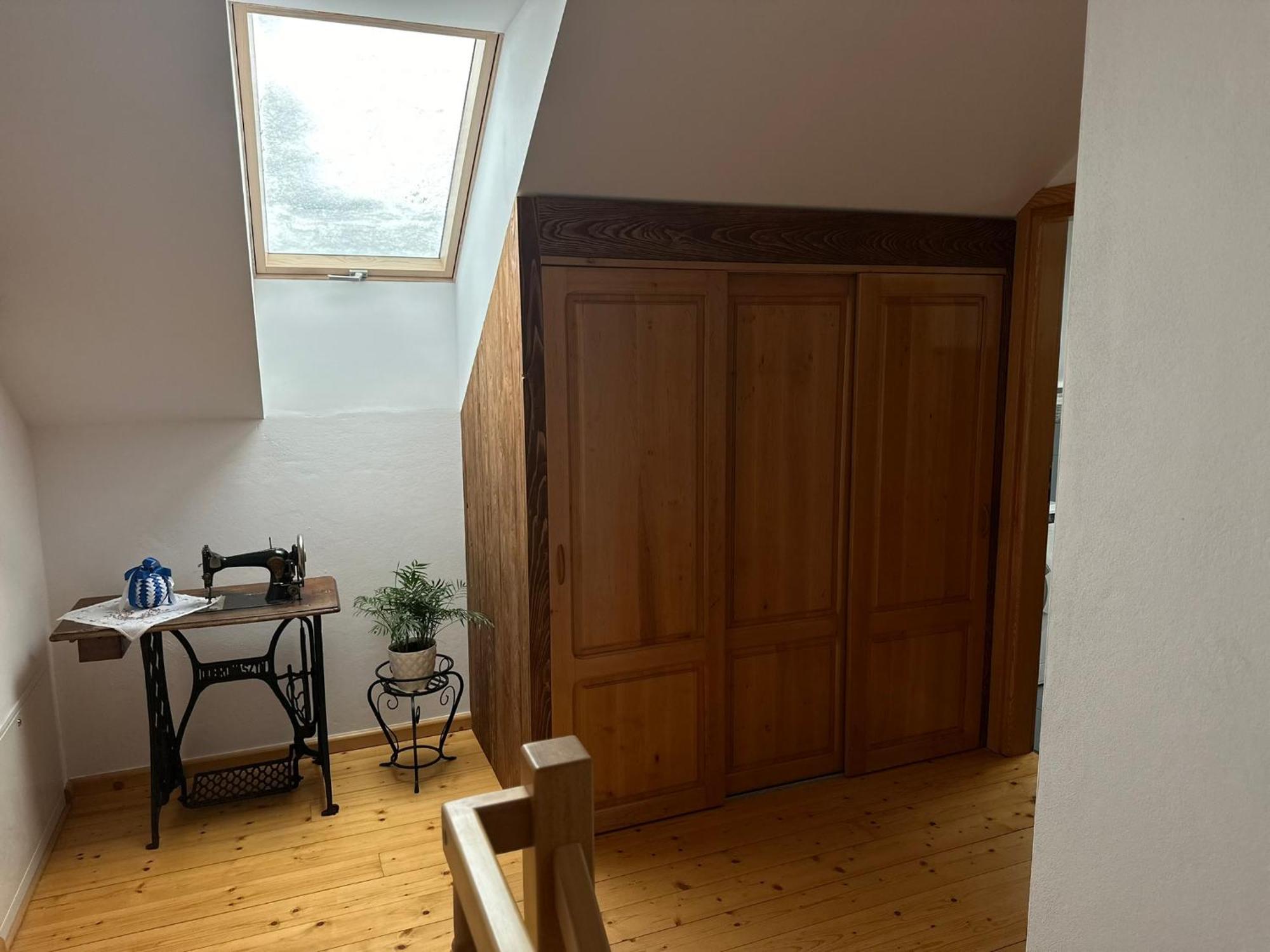 D&d Apartment Görlitz