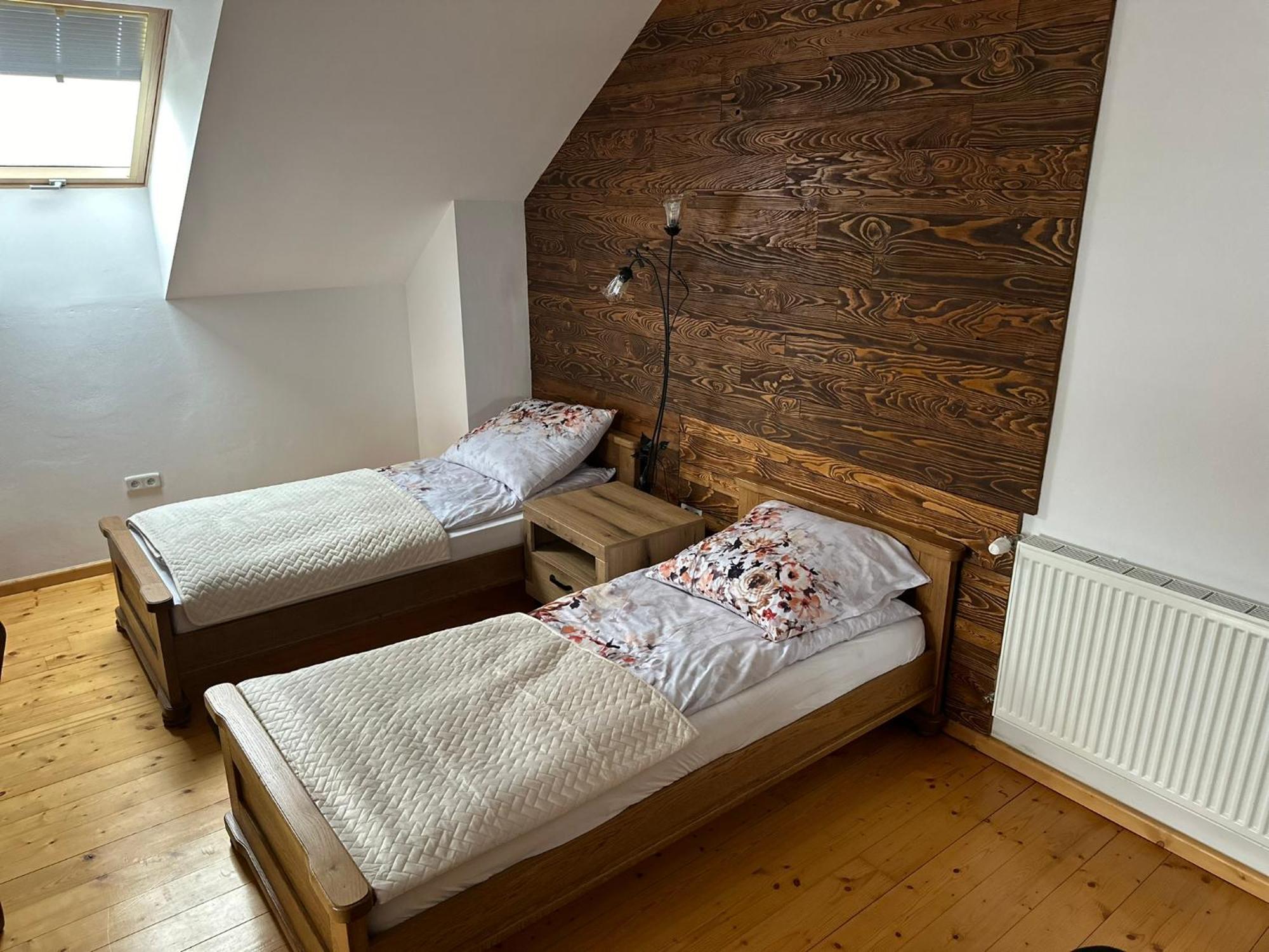 D&d Görlitz
